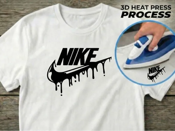 https://makerworld.bblmw.com/makerworld/model/US86c3ad156f97fe/design/f42abdd4dc8aed06.png