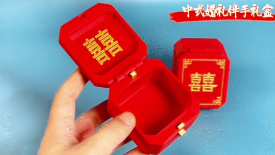 https://makerworld.bblmw.com/makerworld/model/US86c3bef4132d7c/design/2025-06-18_0b3e6eb10f05d.gif