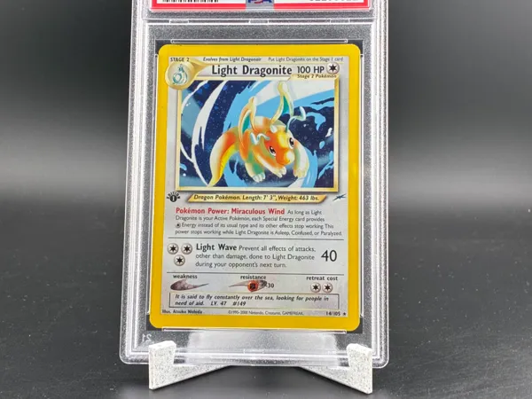 https://makerworld.bblmw.com/makerworld/model/US86c3ee7be5c8cd/design/2025-11-01_72b96082950d98.jpg