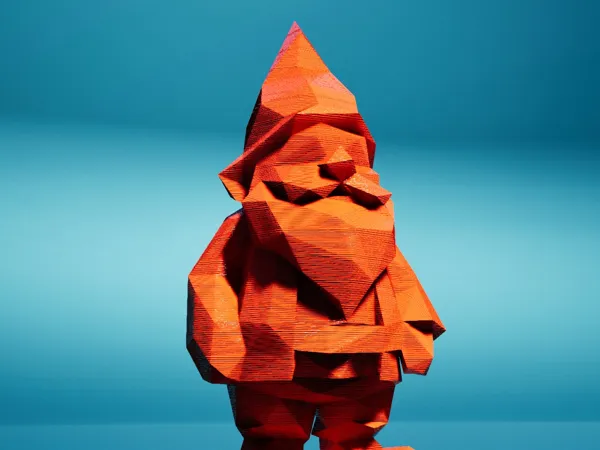 https://makerworld.bblmw.com/makerworld/model/US86c40480785331/design/2025-04-15_8a5cf51c86f1a8.jpg