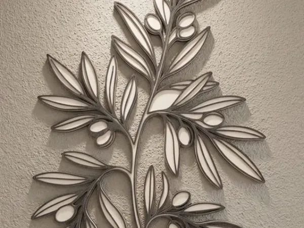 https://makerworld.bblmw.com/makerworld/model/US86c406b09af976/design/47a5a4392d47a0dd.jpg