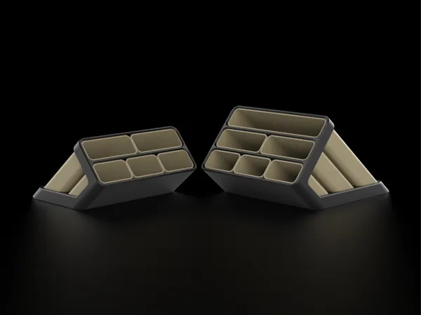 https://makerworld.bblmw.com/makerworld/model/US86c415de02b856/design/2321586b25312a0e.png