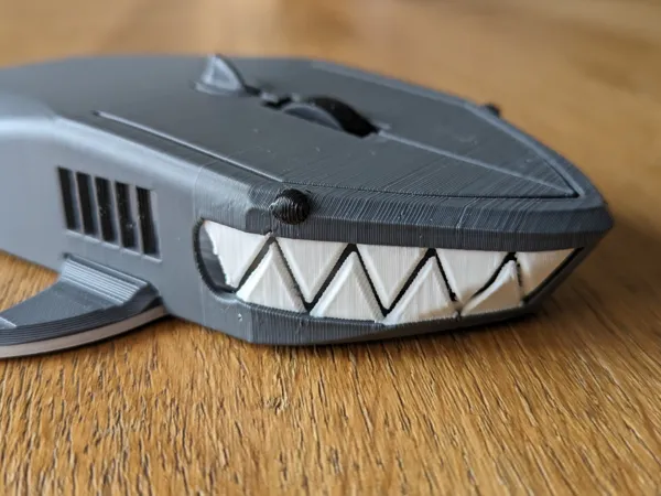 https://makerworld.bblmw.com/makerworld/model/US86c4170875ddf6/design/2024-05-31_baff5558fb34a8.jpg