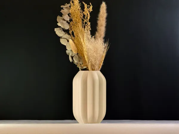 https://makerworld.bblmw.com/makerworld/model/US86c425e296f69c/design/2025-01-21_7674633f1b9bd8.jpeg