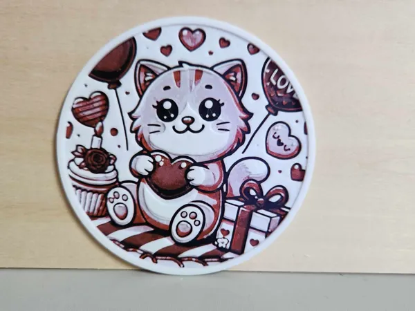 https://makerworld.bblmw.com/makerworld/model/US86c4353523129b/design/2025-01-08_d8252c62cdacc.jpg