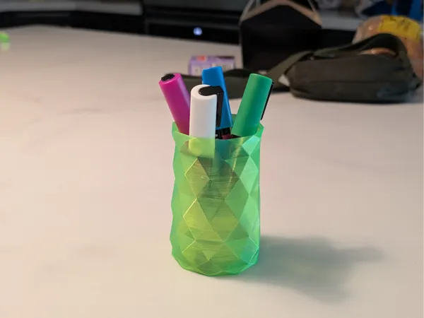 https://makerworld.bblmw.com/makerworld/model/US86c4c19177568a/design/2025-02-17_421d9df048885.jpg