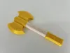 Shorter version, 0.2mm layer, 3 walls, 15% infill