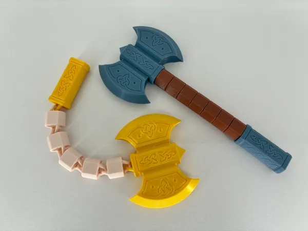 https://makerworld.bblmw.com/makerworld/model/US86c4d9a27efbcb/design/2025-05-20_90f400b134bdf.jpeg
