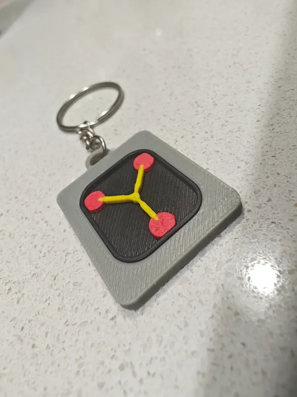 https://makerworld.bblmw.com/makerworld/model/US86c50262bce228/design/2024-01-05_185aab8488523.jpg