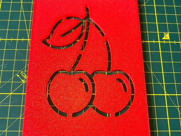 https://makerworld.bblmw.com/makerworld/model/US86c52dae98544e/design/2025-04-19_1ac6b8bdaa86.jpg