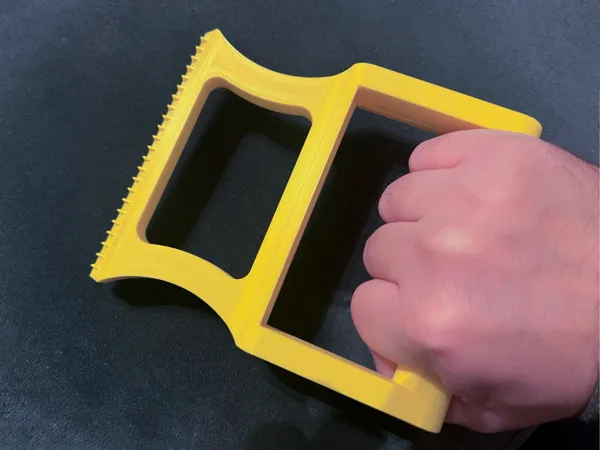 https://makerworld.bblmw.com/makerworld/model/US86c55293893f3d/design/2025-11-23_e06eee8dfa5d1.jpg