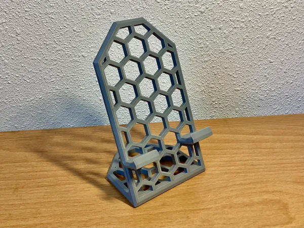 https://makerworld.bblmw.com/makerworld/model/US86c57248fe02ab/design/2024-03-23_7358170d5f4c1.jpg