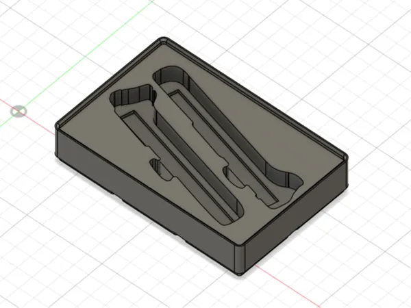https://makerworld.bblmw.com/makerworld/model/US86c5896525c56/design/2025-11-15_22b8181a7ddfd.png