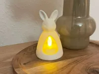0.24mm layer, 2 walls, 5% infill