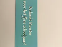 0.16mm layer, 2 walls, 15% infill AMS