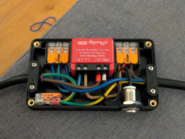 https://makerworld.bblmw.com/makerworld/model/US86c65ad021fb82/design/8ff318196c8a2c52.jpg