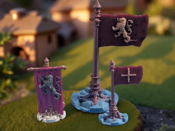 https://makerworld.bblmw.com/makerworld/model/US86c6afc0084c43/design/2026-01-17_e370602bc3f1c8.png