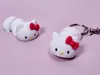Cute Cat - All in One