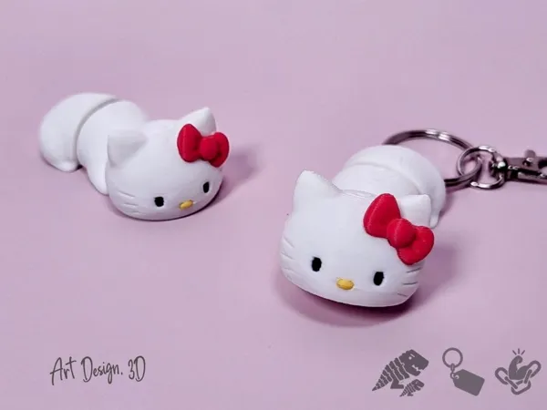 https://makerworld.bblmw.com/makerworld/model/US86c6cd75028179/design/2025-08-04_cee31d1ddf8eb.jpg