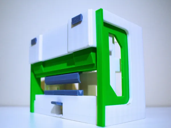 https://makerworld.bblmw.com/makerworld/model/US86c70d421c9bd3/design/2024-11-10_ae81fbe6c17fd.png