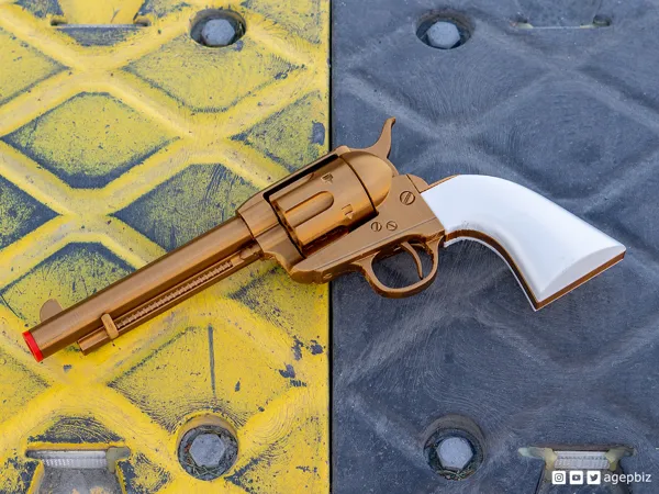 https://makerworld.bblmw.com/makerworld/model/US86c7130a1a9c5d/design/2023-09-01_yty49id2phjw.jpg