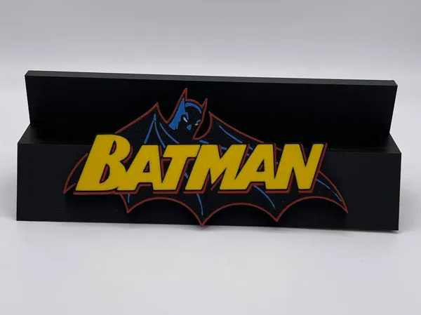 https://makerworld.bblmw.com/makerworld/model/US86c74332557dd/design/2025-05-31_1d5197f09dfdf8.jpg