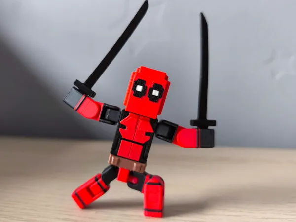 https://makerworld.bblmw.com/makerworld/model/US86c781646a4e52/design/2025-08-31_0e1c95646b31e8.jpg