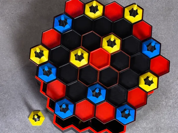 https://makerworld.bblmw.com/makerworld/model/US86c79744c24026/design/2025-08-29_3a0273c7ab49c8.jpg