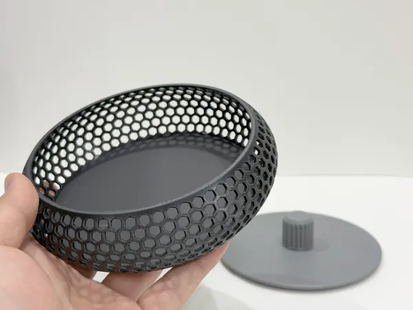 https://makerworld.bblmw.com/makerworld/model/US86c7d29b789908/design/2025-11-03_a66a8eaece3548.jpg