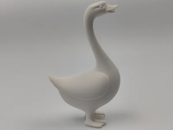 https://makerworld.bblmw.com/makerworld/model/US86c7dfaf2e2cc/design/2025-08-10_6dccd108eb04c.jpg