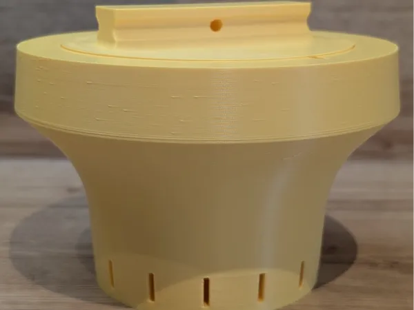 https://makerworld.bblmw.com/makerworld/model/US86c7ed427a14fc/design/75af960a59dfb804.jpg