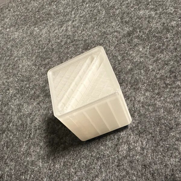 https://makerworld.bblmw.com/makerworld/model/US86c7f0534be09e/design/2024-03-05_c1d7fcf595063.jpg