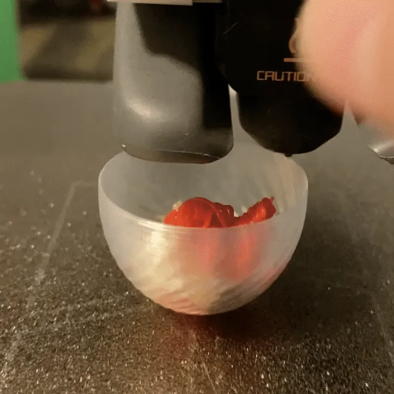 Unicorn Eggs — 85% Poop! view 2