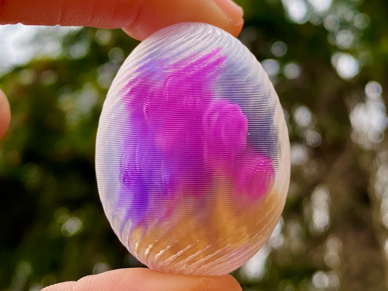 Unicorn Eggs — 85% Poop! view 3
