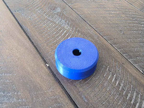 https://makerworld.bblmw.com/makerworld/model/US86c87b6b318a19/design/2025-09-12_d8ef9d9e67b05.jpeg