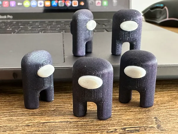 https://makerworld.bblmw.com/makerworld/model/US86c8fb5dd653fe/design/2025-02-26_ecf0db7ad8cf28.jpeg