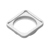 0.16mm layer, 3 walls, 20% infill