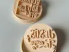 0.20mm layer, 2 walls, 15% infill