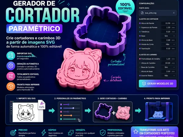 https://makerworld.bblmw.com/makerworld/model/US86c91e746f7e88/design/8968622ecc7f84c6.png