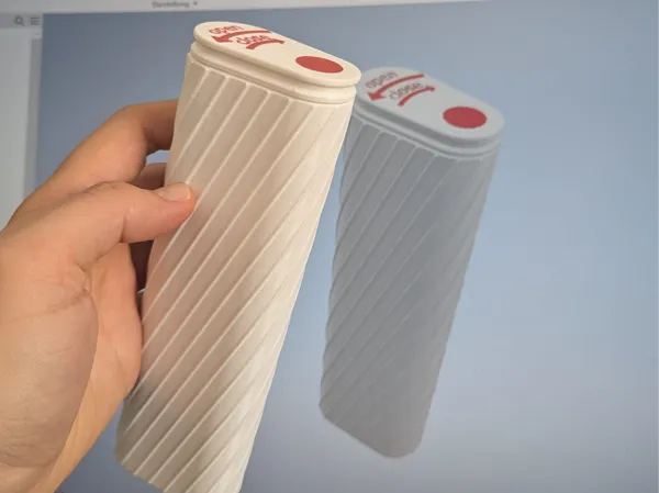 https://makerworld.bblmw.com/makerworld/model/US86c93096ff74fa/design/2024-08-31_136523d24717d.jpeg