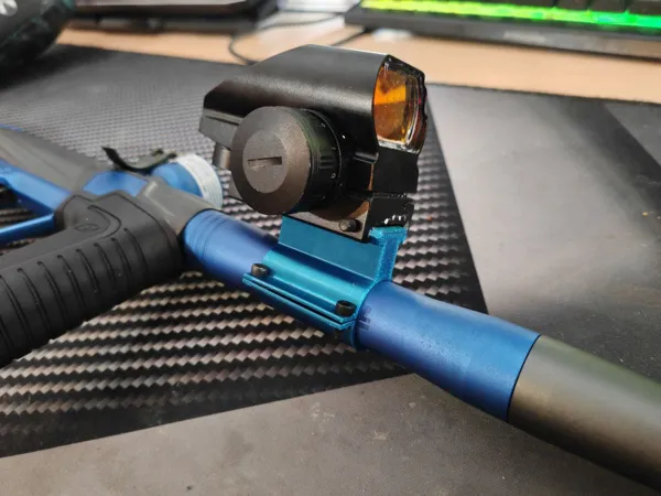 https://makerworld.bblmw.com/makerworld/model/US86c94b72ba9887/design/2025-02-17_8c441a3418519.jpg