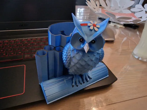 https://makerworld.bblmw.com/makerworld/model/US86c94e4a0ab26d/design/2023-12-09_0bb29e343fbbd.jpg