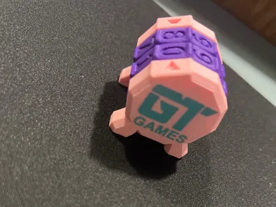 gt games lore counter