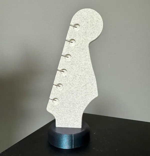https://makerworld.bblmw.com/makerworld/model/US86ca906ea2ace3/design/2025-01-10_b7cb42a4b1437.jpg