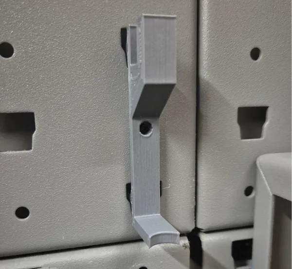 https://makerworld.bblmw.com/makerworld/model/US86cace00d4db65/design/2024-09-05_f73510ecc4279.jpg