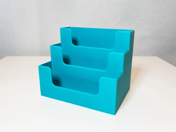 https://makerworld.bblmw.com/makerworld/model/US86cad59b604b3d/design/2025-05-21_3cabe1a429ed18.jpg