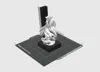 AMS - 180mm - 0.2mm layer, 2 walls, 10% infill