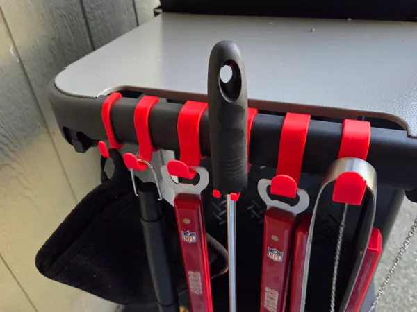 https://makerworld.bblmw.com/makerworld/model/US86cb4edeb80eb9/design/2025-10-29_0f545661c39bd8.jpg