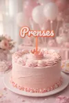 Princess