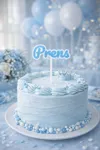 Prens